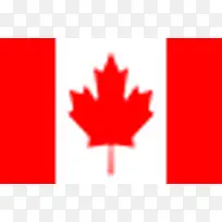 旗帜加拿大flags-icons