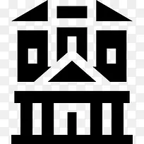Petra 图标