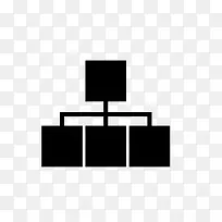 network icon