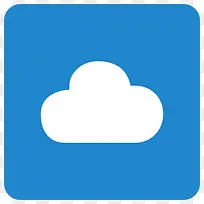 云CloudApp多云数据服务器社会网络