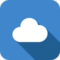 云CloudApp上传MICON社会包