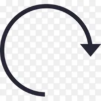 顺时针方向_clockwise5