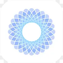 手机夸克浏览器工具app图标