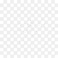 碎屑斑点