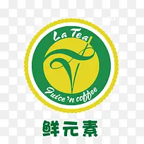 餐饮logo 标志