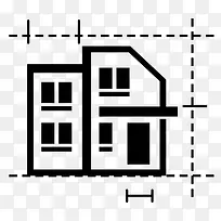 建筑建筑建设设计工程师家室内室