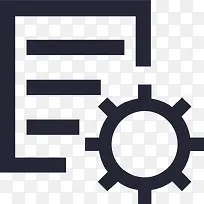 群蜂wifi惠后台操作