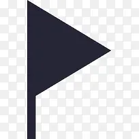 任务紧急情况