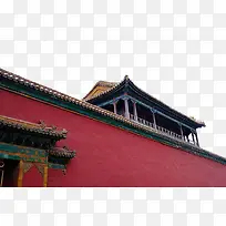 小荷才露尖尖角景