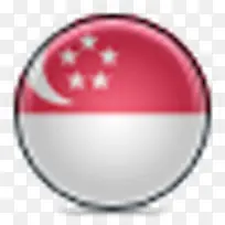国旗新加坡iconset-addictive-flavour