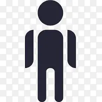 困人救援情况分析