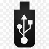 通用串口总线驱动Devine图标