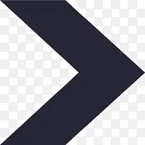icon-go-buy