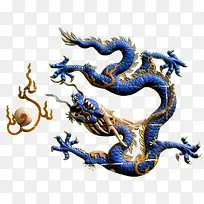 雕塑