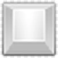 keyboard space icon