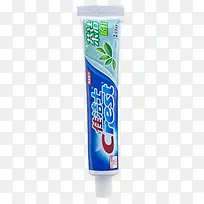 佳洁士牙膏