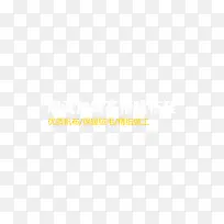 潮流加绒高帮帆布鞋