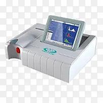医用