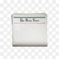 外国报纸