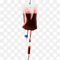 医院输血图片