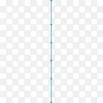 时间轴