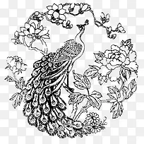 吉祥图案