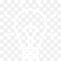 灯泡