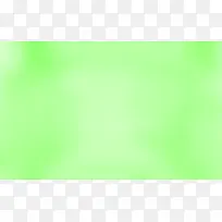 翠绿海报背景素材