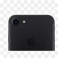 iPhone7黑色