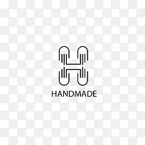 极简Logo