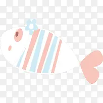 鱼