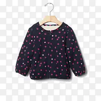 实物产品衣服