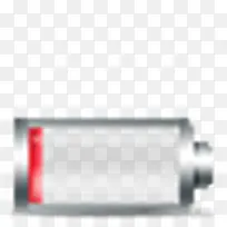 10%电池水平iconset-addictive-flavo