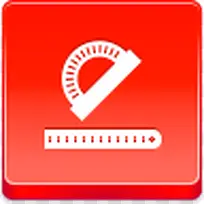 测量单位Red-Buttons-icons