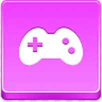 joystick icon