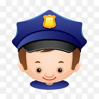 卡通