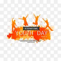 youth day