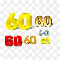 60