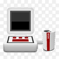 医疗仪器medical-instruments-icons