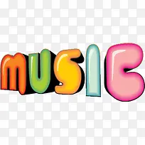 music