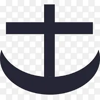 icon_码头