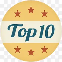Top10