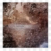 星空纹理大理石纹免费图片