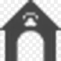 狗窝glyphish-mobileApps-icons