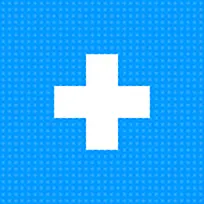 add icon