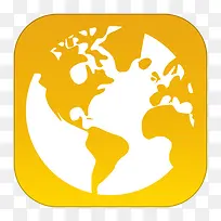 微软办公软件图标下载