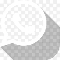 Flatwoken-icons