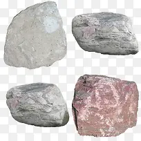 石头岩石