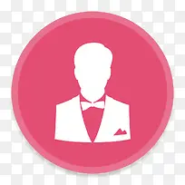 酒保Button-UI-Requests-icons