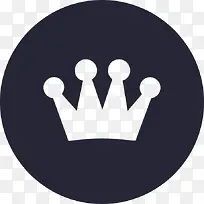 icon-明星案例反相